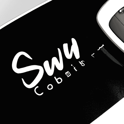 Inovasi Terbaru dalam Dunia Mobil Listrik yang Perlu Anda Tahu