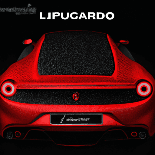 Teknik Memilih Mobil Listrik yang Tepat Sesuai Kebutuhan dan Budget